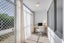 2/166 Gloucester ST, TARADALE, NAPIER - Carousel 9
