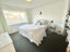 1/1 Vida Place, Howick, Auckland - Carousel 4
