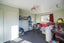127 Venus Street, Strathern, Invercargill, Southland - Carousel 11