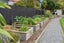 10/71B Main Road, Redcliffs, Christchurch - Carousel 17