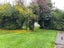 15 High Street, Woodbury - Carousel 1
