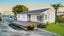 8 Pukeroa Place, Papakura, Papakura - Carousel 1