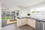 433 Ferry Road, Woolston, Christchurch - Carousel 4