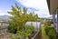 22 The Grove, Nukuhau, Taupo - Carousel 20