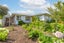122 Bordesley Street, Phillipstown, Christchurch - Carousel 2