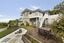89 Ashton Fitchett Drive, Brooklyn, Wellington - Carousel 20