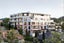 102/308 Remuera Road, Remuera, Auckland - Carousel 25