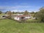 522D Matangi Road, Matangi, Hamilton - Carousel 16