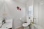 9 Harrison Court, Clive, Clive - Carousel 18