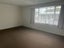 336A Portsmouth Road, Flaxmere, Hastings - Carousel 7