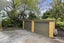 47 Weldene Avenue, Glenfield, Auckland - Carousel 21
