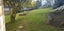 2/192 Glamorgan Drive, Torbay, Auckland - Carousel 12