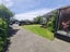 4 Pagoda Street, Shirley, Christchurch - Carousel 22