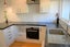 130B Clyde Street, Hamilton East, Hamilton - Carousel 6