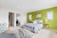 31 Hinau Road, Karaka, Papakura - Carousel 7