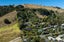 120 Ellendale Street, Marybank, Nelson - Carousel 21