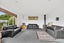 57 Richmond Road, Pohara - Carousel 11