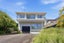 426 Devon Street West, Lynmouth, New Plymouth - Carousel 11