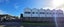 60 Stanhope Road, Mount Wellington, Auckland - Carousel 1