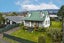 26 Hartford Crescent, Totara Park, Upper Hutt - Carousel 1