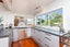 29 Arthur Road, Hillpark, Auckland - Carousel 9