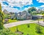 31 Mount View Road, Bastia Hill, Whanganui - Carousel 1