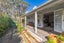 111 Watt Street, Featherston, Featherston - Carousel 5