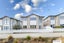 233 Murphys Road, Flat Bush, Auckland - Carousel 4