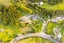 1559 Tomarata Road, MANGAWHAI, WELLSFORD - Carousel 21