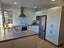 2/2A SPRIGGS CRES, GREENMEADOWS, NAPIER - Carousel 3