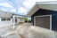 49 Nevay Road, Miramar, Wellington - Carousel 4