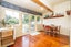 23 Queen Street, Te Kuiti, Te Kuiti - Carousel 7