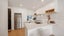 4/20 Ajax Street, Burwood, Christchurch - Carousel 3