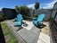 67C Goulstone Road, Whakatane, Whakatane - Carousel 9