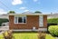 1/29 Bristol Street, Trentham, Upper Hutt - Carousel 14