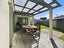 4 Capricorn Place, Kawaha Point, Rotorua - Carousel 2