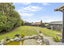 11 Maple Crescent, Watlington, Timaru - Carousel 22