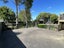101 Taikata Road, Te Atatu Peninsula, Auckland - Carousel 20