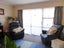 2/538 Ferguson Street, Palmerston North, Palmerston North - Carousel 3
