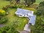 386 Chester Road, West Taratahi - Carousel 25