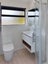 33B Otaramarae Road, Okere Falls - Carousel 11