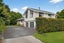 517A Aberdeen Road, Te Hapara, Gisborne - Carousel 1
