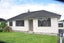14 Fisher Crescent, Otara, Auckland - Carousel 1