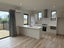 1 Cowen Place, Chartwell, Hamilton - Carousel 2