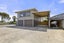 110A Greenslade Road, Raglan - Carousel 5