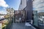 220/118 Salisbury Street, Christchurch Central, Christchurch - Carousel 5