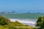 65 Links Drive, Waiwhakaiho, New Plymouth - Carousel 43