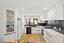 111E Russell Road, Manurewa, Auckland - Carousel 3