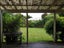 97 Colombo Street, Somerfield, Christchurch - Carousel 11
