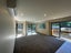 0/14b Godfrey Place, Kohimarama, Auckland - Carousel 3